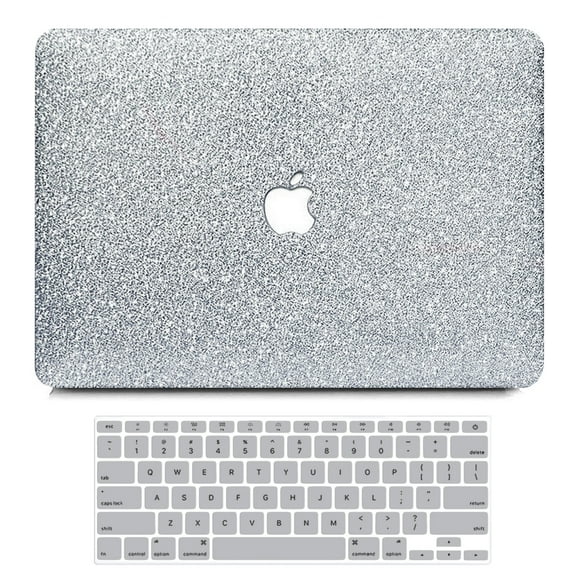MacBook 15 Cover Summer Fashion Sour Fruit Pineapple Plastic Hard Shell Compatible Mac Air 11 Pro 13 15 Mac Cases Protection for MacBook 2016-2019 Version MacBook 15 Cover Summer Fashion Sour Fruit Pineapple Plastic Hard Shell Compatible Mac Air 11 Pro 13 15 Mac Cases Protection for MacBook 2016-2019 Version